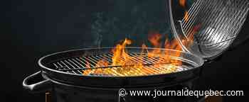 Achat local et BBQ, un mariage parfait