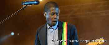 Mort de Karim Ouellet : faisons preuve d'empathie