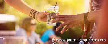 Cinq produits du Québec à ne pas manquer !