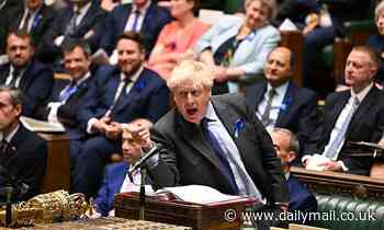 Politicians live an average of 4.5 years longer than the general public, study finds 