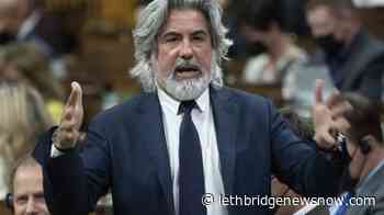 Online streaming bill could make YouTube manipulate its algorithms: CRTC chair - Lethbridge News Now