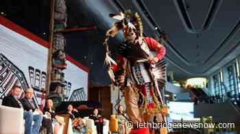 Canada joins international agreement to help Indigenous businesses access new markets - Lethbridge News Now