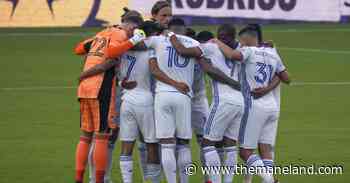 Orlando City at FC Cincinnati: Scouting Report - The Mane Land