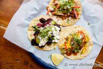 12 Things to Do in Cincinnati This Weekend (June 24-26) - Cincinnati CityBeat