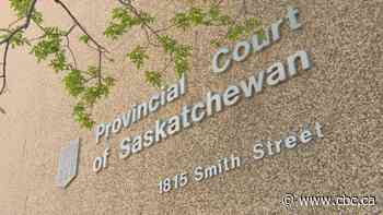 Regina woman dies from injuries in May attack; pair charged with 1st-degree murder