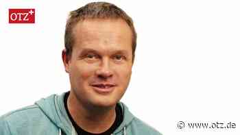 Meine Meinung: Ein exklusives Weinberghaus