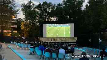 Estate (alla) romana: quando i cittadini fanno muro a cultura e divertimento