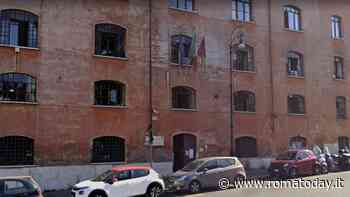 Nel municipio I c’è un problema di trasparenza