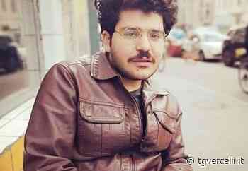 Amnesty Vercelli "Ci battiamo strenuamente per Patrick Zaki e Ahmadreza Djalali, chi vuole può darci una mano" - tgvercelli.it