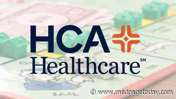 HCA Healthcare Facing More Litigation, This Time in Florida