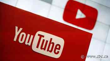 CRTC could force YouTube, Spotify to 'manipulate' algorithms, under proposed streaming bill
