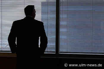 Bei der Jobsuche nichts dem Zufall überlassen