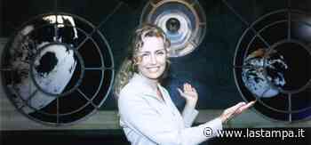 Premio Acqui Ambiente ex aequo a Beppe Conti e Antonello Provenzale. Licia Colò Testimone dell’Ambiente - La Stampa