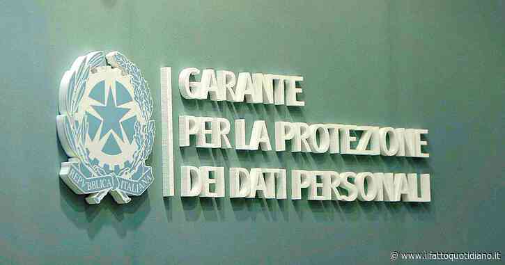 Google Analytics, il Garante ferma tutto: ora servono nuovi accordi internazionali