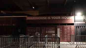 Suspects charged over puzzling needle attacks in France - Lethbridge News Now