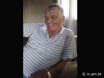 Servidor da Prefeitura de Brusque morre aos 70 anos - Rádio Cidade