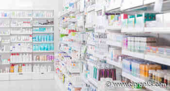 Neighbourly Pharmacy's Earnings Beat Expectations; Analysts See 47% Upside - TipRanks
