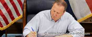 Des États américains bannissent l'avortement