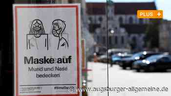 Die Zahl der Einsprüche gegen Corona-Bußgelder ist kein Wunder