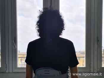 "È iniziata la mia battaglia". Allevi inizia le cure contro il mieloma