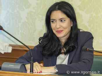 "Addio al M5s, vado con Di Maio": anche Azzolina saluta Conte