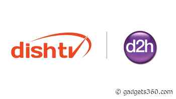 Dish TV Managing Director Jawahar Goel Steps Down After Shareholders' Meet