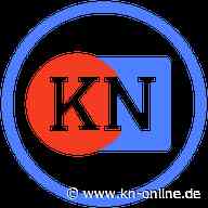 An der Kiellinie die frische Brise genießen