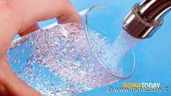 Siccità, marcia indietro: nessun razionamento nei comuni della provincia