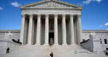 Abortion Laws by State: What Overturning Roe v. Wade Means in Your State     - CNET