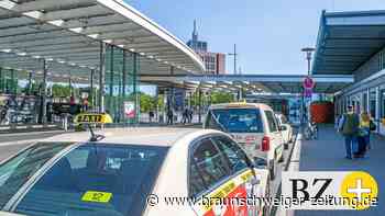 Taxifahrten im Landkreis Peine werden teurer