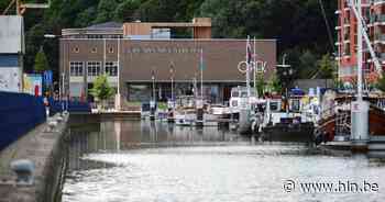 N-VA zet schrapping Leuven Bad op agenda van gemeenteraad: “Uitgespaarde miljoenen zouden geïnvesteerd kunnen worden in ecologische zwemvijver op andere locatie” - Het Laatste Nieuws