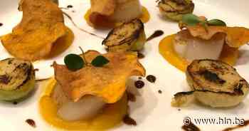 Van Mexico tot Pakistan: Op culinaire wereldreis met 7 restotips uit Leuven en het Hageland - Het Laatste Nieuws