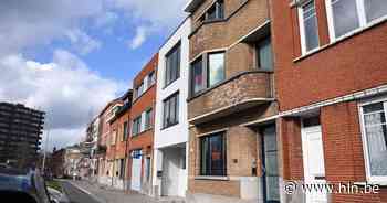 Elektrische toestellen gestolen uit garagebox in Heverlee | Leuven | hln.be - Het Laatste Nieuws