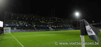 OH Leuven versterkt burcht met internationale goalie - VoetbalNieuws.be