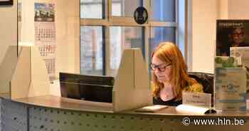 Loketten burgerzaken langer open | Poperinge | hln.be - Het Laatste Nieuws