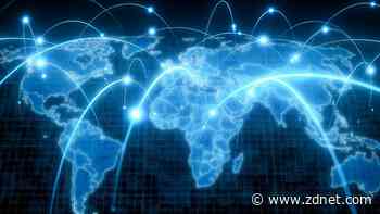 Brazil sees growth in Internet use in rural areas