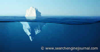 Keywords Hidden For 46% Of Google Search Console Clicks: Ahrefs Study via @sejournal, @mirandalmwrites