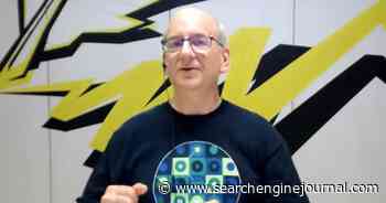 Does Google Crawl URLs In Structured Data? via @sejournal, @martinibuster