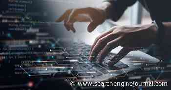 PyScript: Making Python Scripts Work In Browser For Web App Creation via @sejournal, @KorayGubur