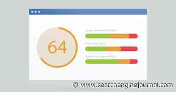 New Updates To Google Page Experience Scoring Revealed At SEODay via @sejournal, @BrianFr07823616