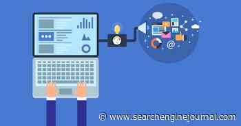 A Complete Guide To Mastering B2B Programmatic Advertising via @sejournal, @macuraa