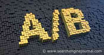 How To Optimize Google Responsive Search Ads (RSAs) via @sejournal, @siliconvallaeys