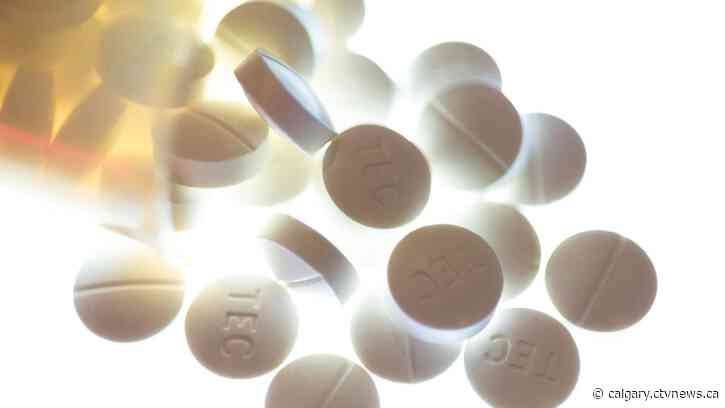 Alberta's Shunda Creek Treatment Centre secures funding for new home