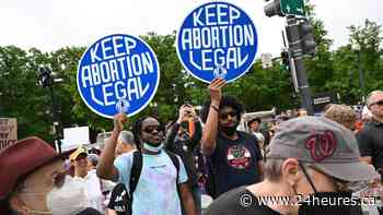 Messieurs, le droit à l’avortement vous concerne