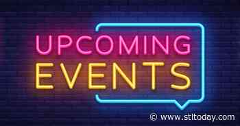 Best Bets: PrideFest, 'Cheer,' Willie Nelson, Colbie Caillat, Avett Brothers - St. Louis Post-Dispatch