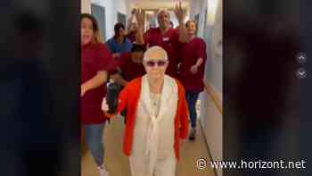 Gute Werbung, schlechte Werbung : Diese Einrichtung wird zum TikTok-Star - und diese Marke floppt - Horizont.net