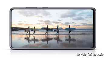 (Un-)dichte Smartphones: Samsung zahlt wegen irreführender Werbung - WinFuture