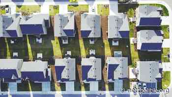 Datenrassismus: Und wieder verkündet Facebook das Ende diskriminierender Werbung - Netzpolitik.org