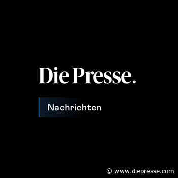 Zeitungsverband zeichnete kreative Werbung aus - Die Presse