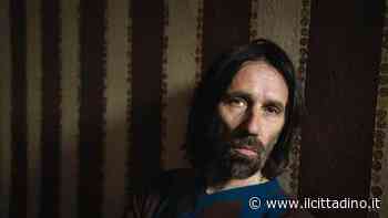 Musica, questa sera Godano si racconta a Lodi - Il Cittadino